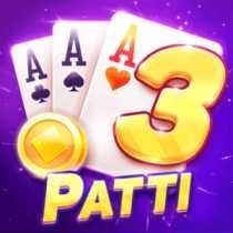 App 2